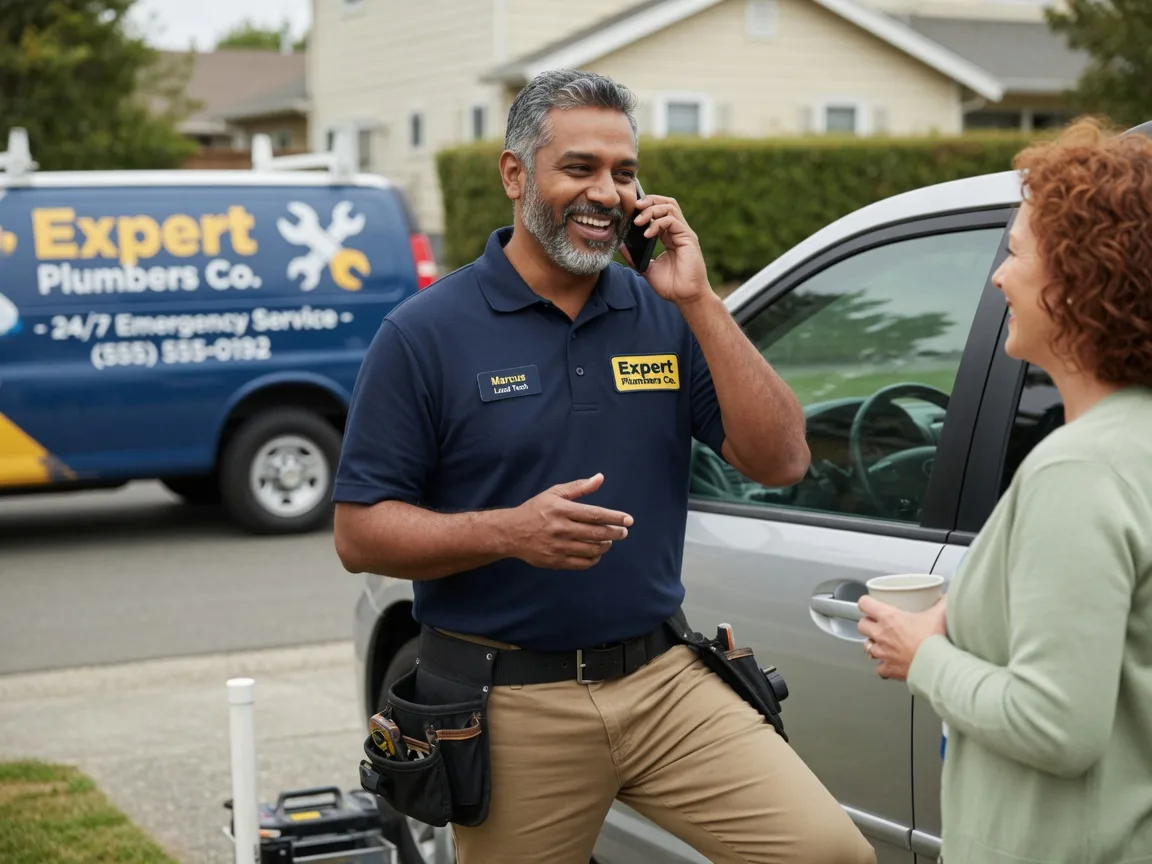Drain Cleaning Coggon, IA FAQs