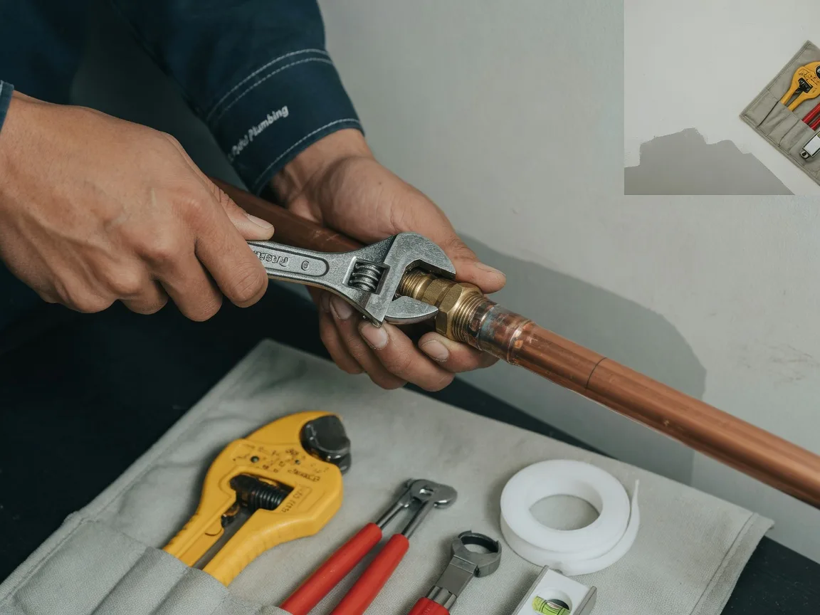 Why choose Drain Cleaning in Coggon, IA
